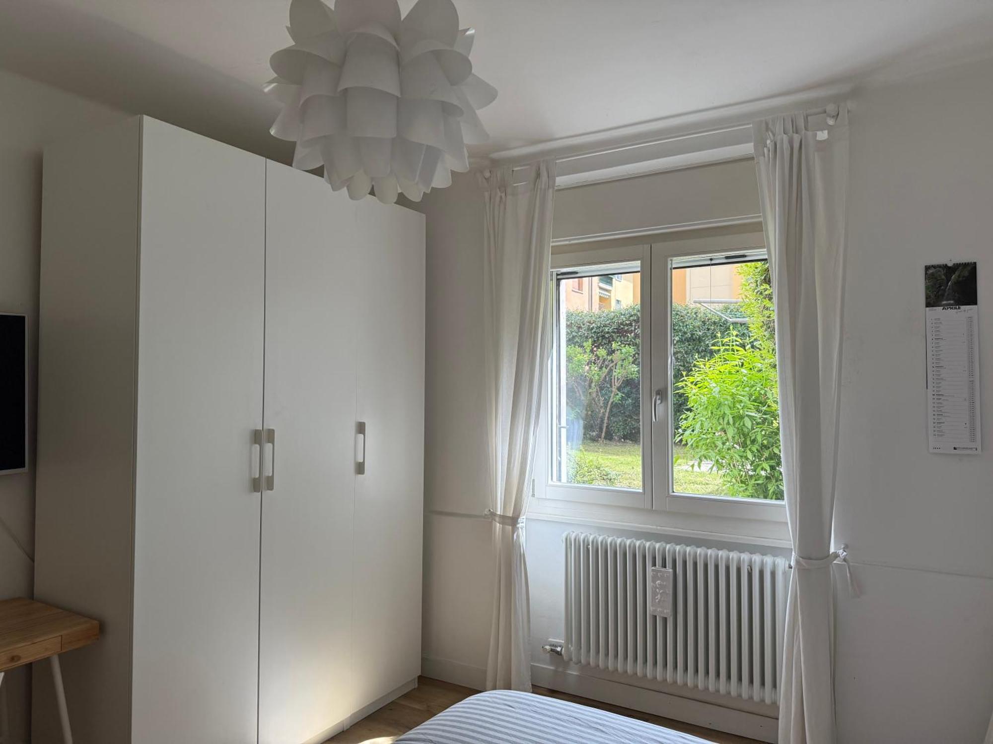 L'Angolino Apartment 特伦托 外观 照片